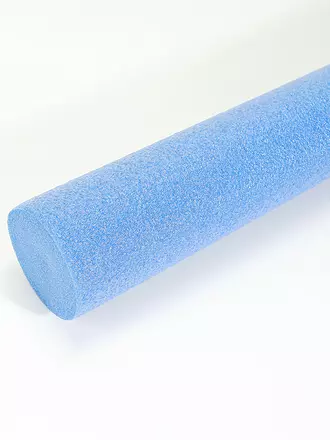 FASHY | Noodle da piscina |